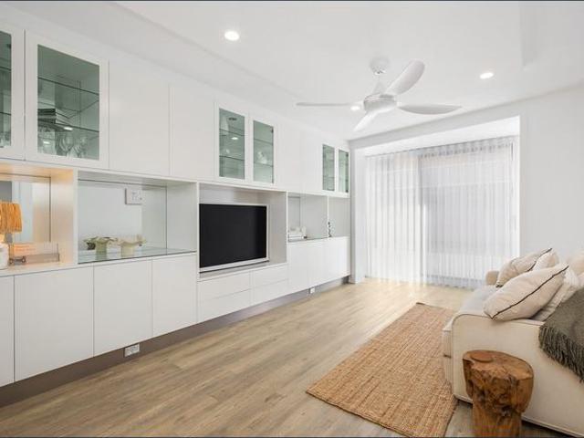 Apartment for rent in Fernbrook, Queensland
