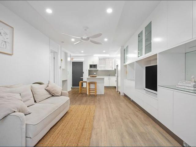 Apartment for rent in Fernbrook, Queensland