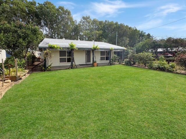 House for sale in Hinchinbrook, Queensland