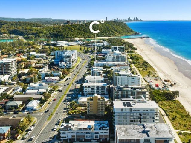Apartment for sale in Fernbrook, Queensland