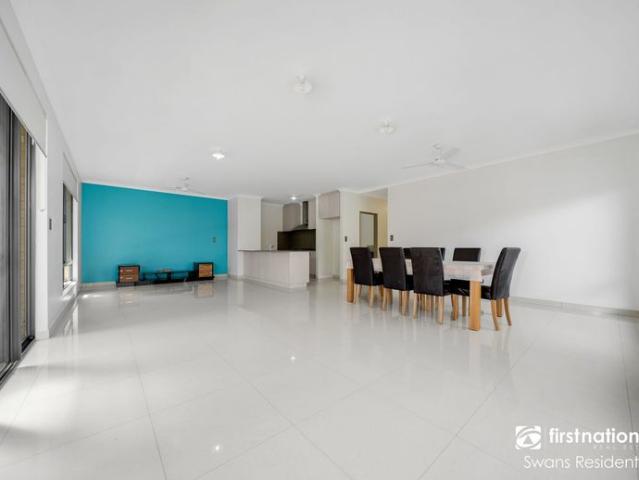 House for rent in Aveley, Western Australia