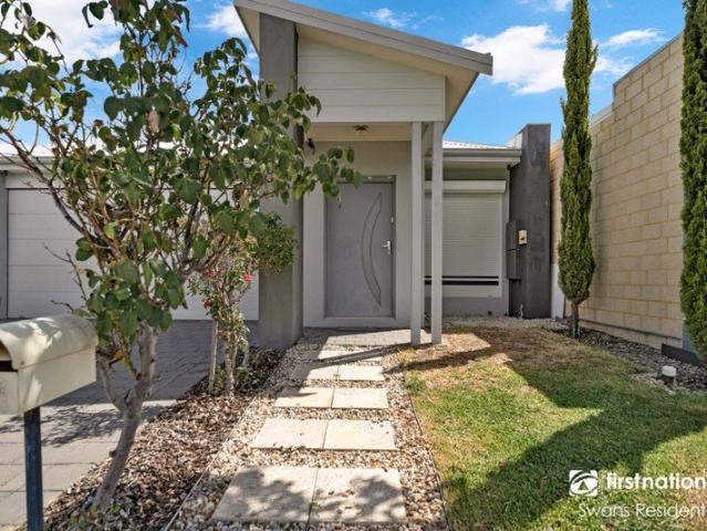 House for rent in Aveley, Western Australia