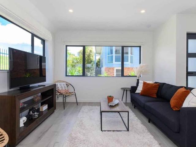 House for rent in Lynfield