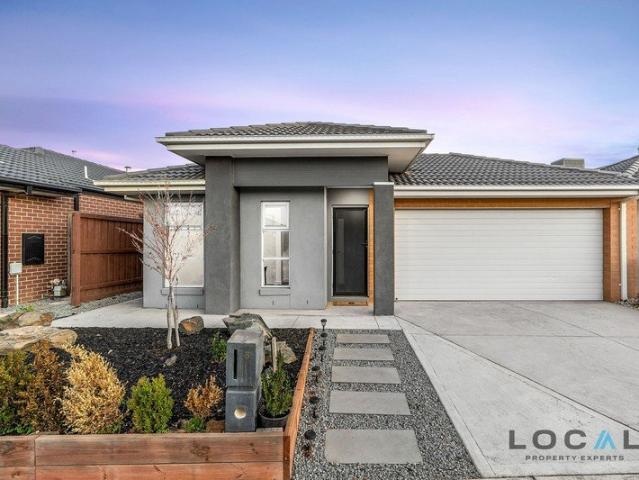 House for sale in Camerons Creek, Victoria