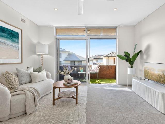 Apartment for sale in Sydney, New South Wales