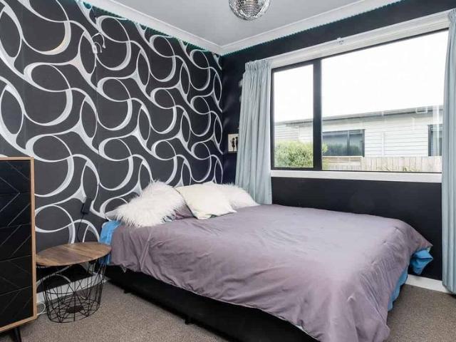 House for rent in Maraenui, Napier City