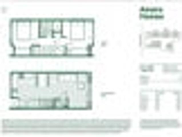 House for sale in Owhata