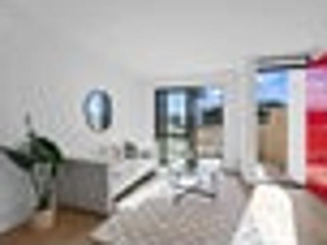 House for sale in Owhata