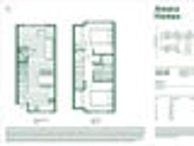 House for sale in Owhata