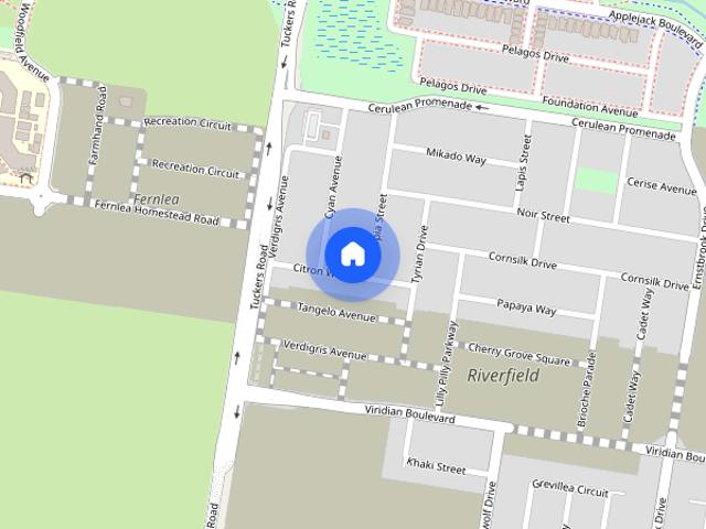 House for rent in Clyde, Melbourne