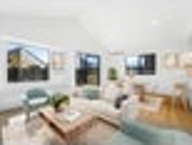 Townhouse for sale in Kaiapoi, Canterbury