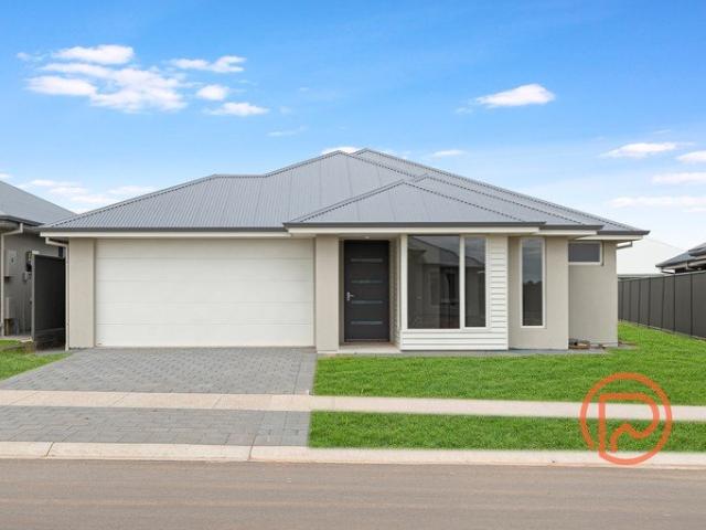 House for sale in Roseworthy, Light Regional Council