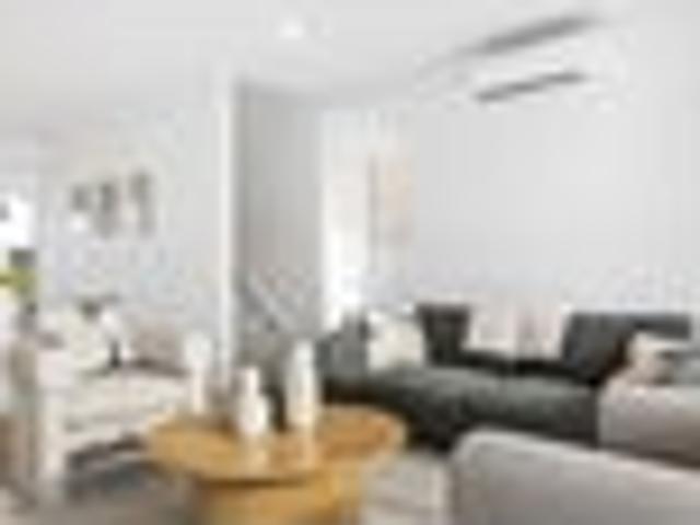 House for sale in Richmond Heights, Waikato
