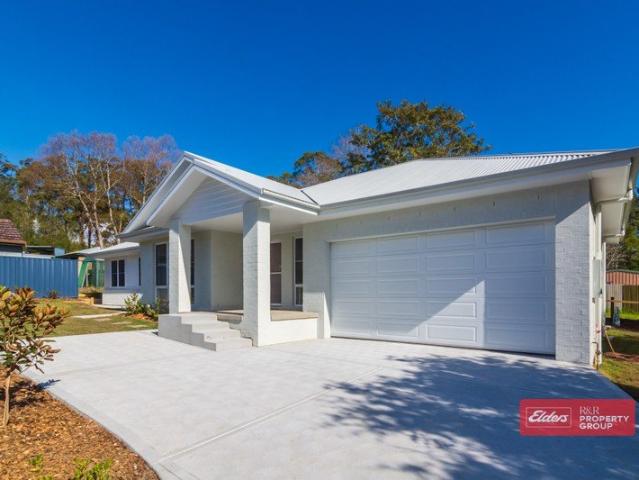 House for sale in Bulahdelah, Mid-Coast Council