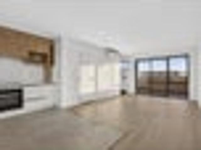House for sale in Papakura, Oroua County