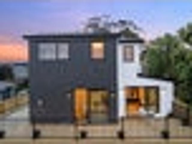 Townhouse for sale in Mount Wellington, Oroua County