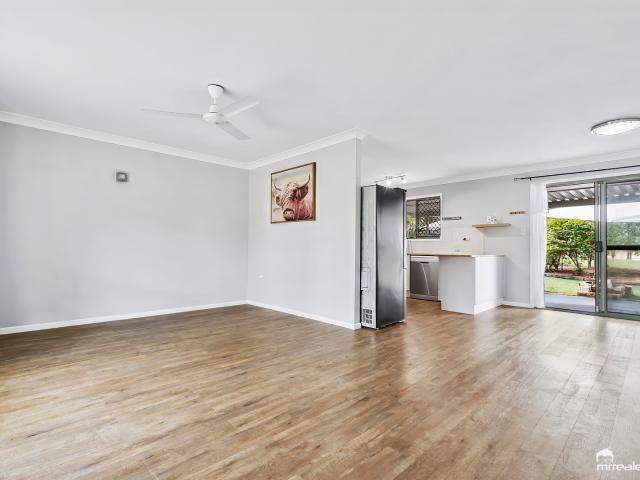 House for sale in Gracemere, Queensland