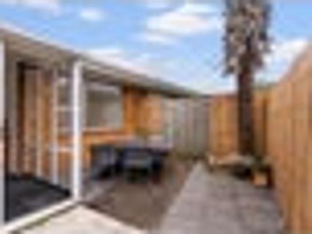 House for sale in Manukau, Ōtara-Papatoetoe