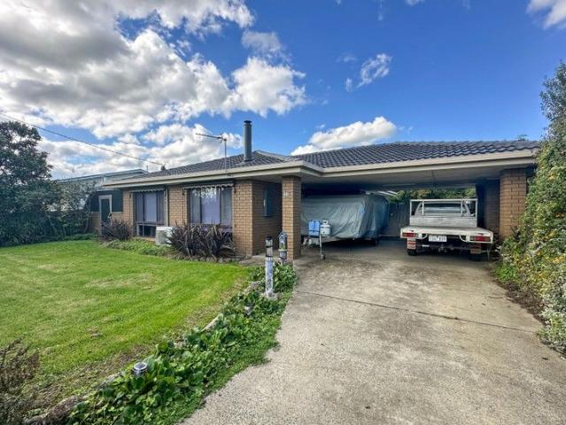 House for sale in Yarram, Victoria