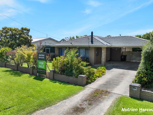 House for sale in Yarram, Victoria
