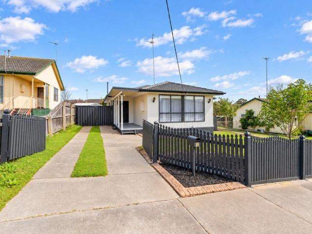 House for sale in Traralgon, City of Latrobe