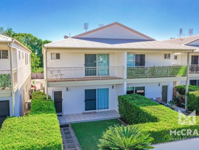 House for sale in Bowen, Queensland