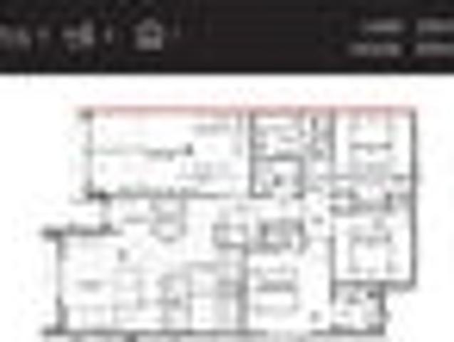 House for sale in Te Ranga, Bay Of Plenty