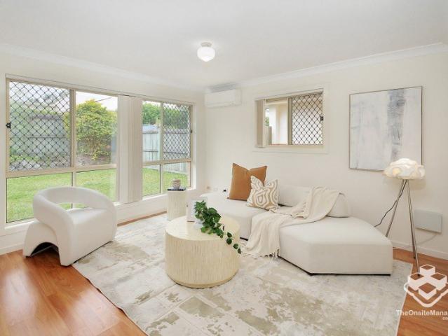 Townhouse for sale in Toombul, Queensland
