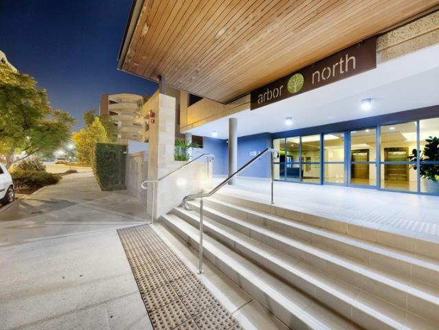 Apartment for sale in Rivervale, Western Australia