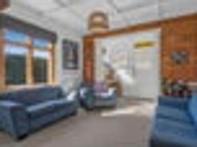 House for sale in Cable Bay, Nelson Bays