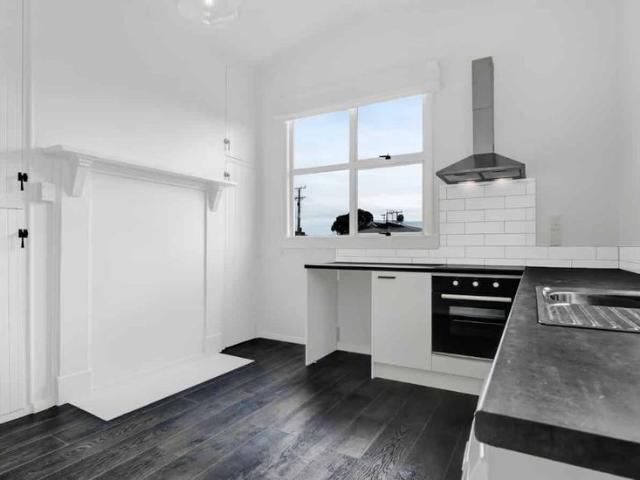 Apartment for rent in Taranaki