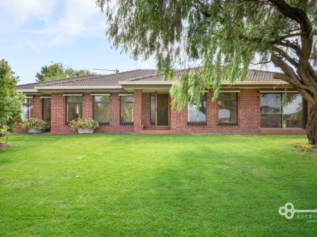 House for sale in Mount Gambier, South Australia