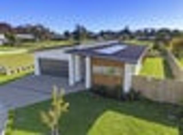 House for sale in Paraparaumu, Wellington