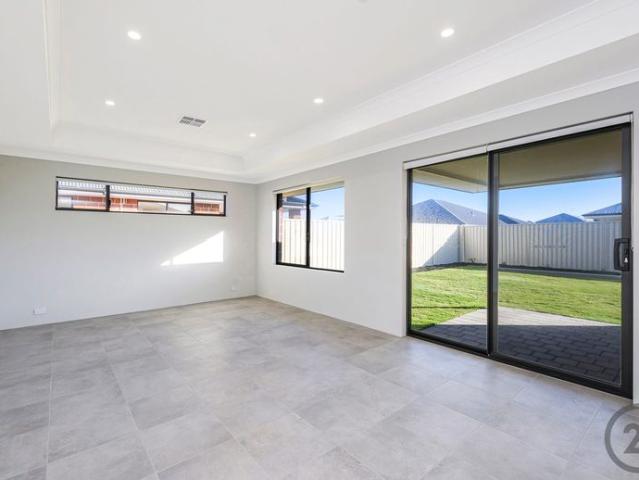 House for rent in Parklands, Western Australia