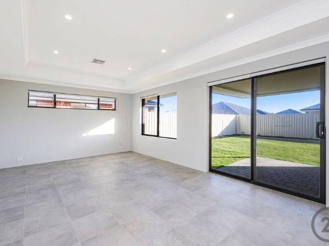 House for rent in Parklands, Western Australia