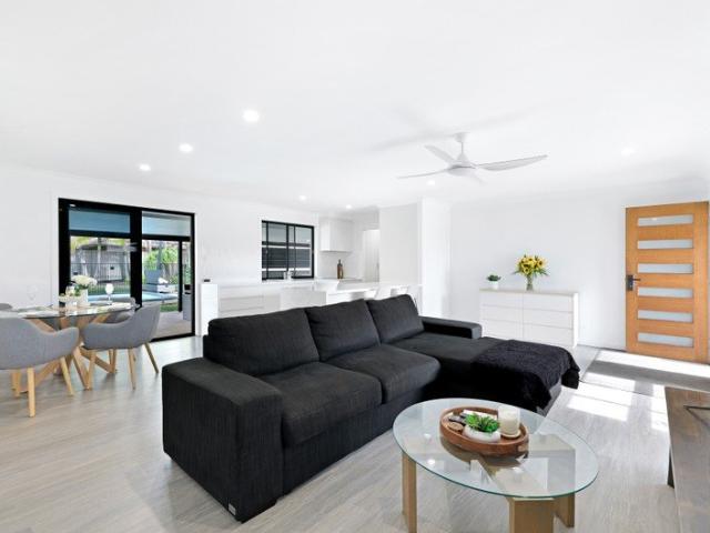 House for sale in Fernbrook, Queensland