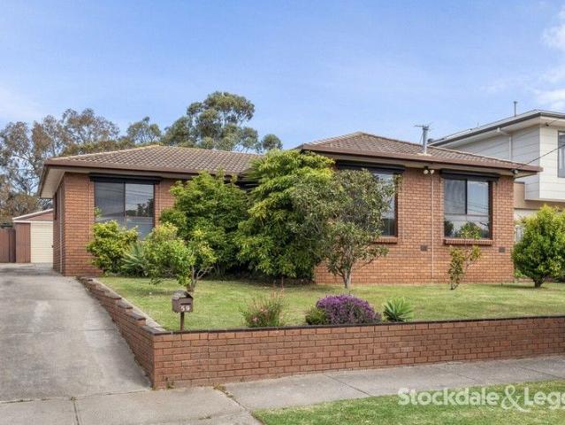 House for sale in Portarlington, Victoria