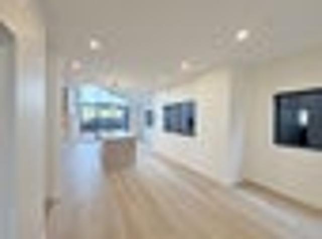 House for sale in Kawau Island