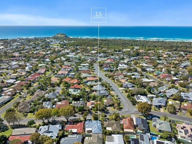 House for sale in Round Mountain, New South Wales