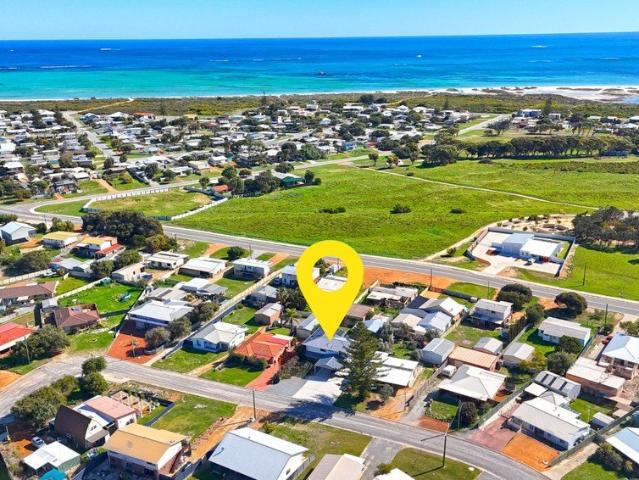 House for sale in Cervantes, Western Australia