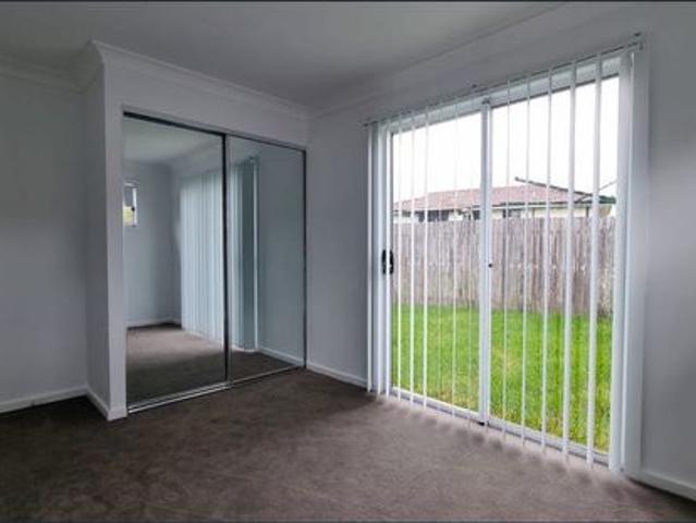 House for rent in Airds, Sydney