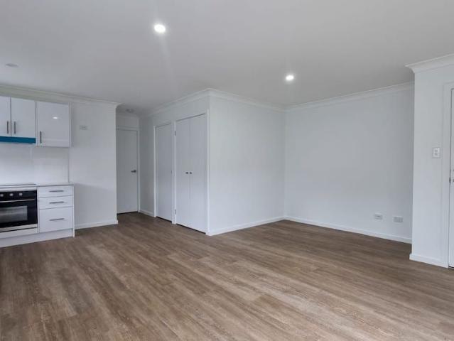 House for rent in Airds, Sydney