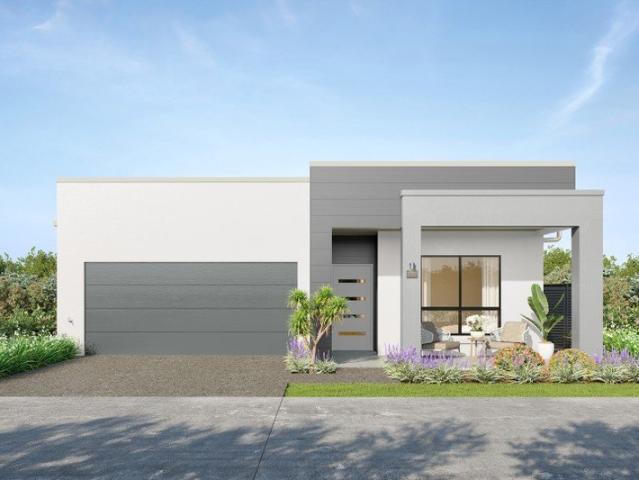 House for sale in Kings Creek, Queensland