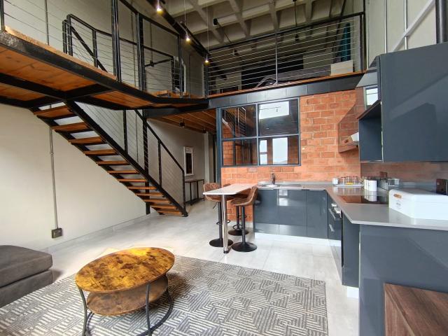 Apartment for rent in Ballito, KwaDukuza Local Municipality