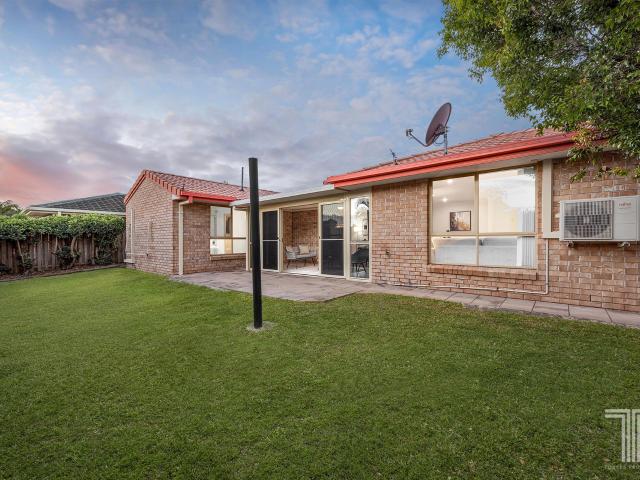 House for sale in Toombul, Queensland