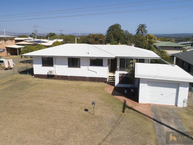 House for sale in Gatton, Lockyer Valley Regional