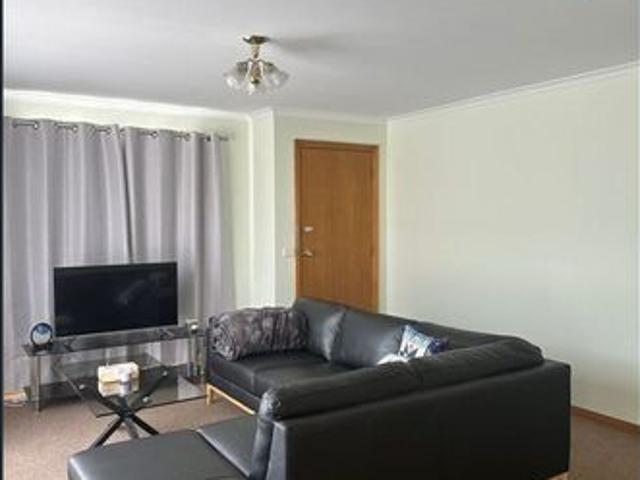 House for rent in Tatura, Victoria
