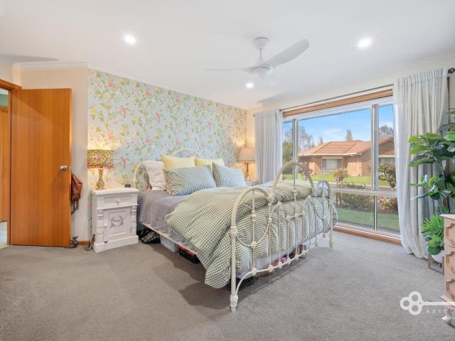 House for sale in Mount Gambier, South Australia