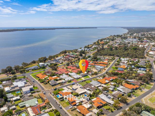 House for sale in Australind, Western Australia