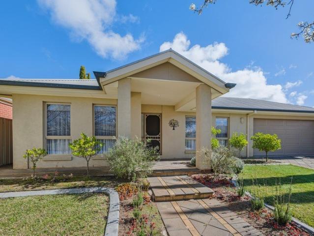 House for sale in Mildura, Victoria